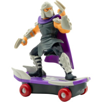Ninja Turtles – Shredder