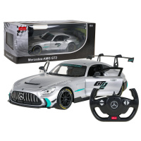 RC – Mercedes-AMG GT2 1:14