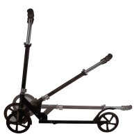 Evo – Koloběžka Urban 180