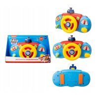 Paw Patrol – Zábavný volant