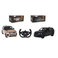 RC – Range Rover Sport SV 1:14