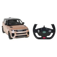 RC – Range Rover Sport SV 1:14