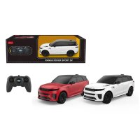 RC – Range Rover Sport SV 1:24
