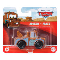 Cars - Auta