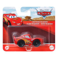 Cars - Auta