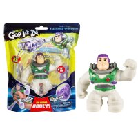 Disney Lightyear – Natahovací figurka