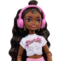 Barbie Dream Besties – Brooklyn