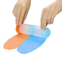 Wonder Factory – Plastelína 15g