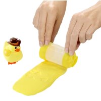 Wonder Factory – Kreativní sada