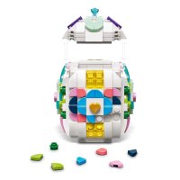 40816 Lego - Dekorativní velikonoční vajíčko
