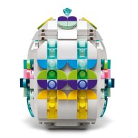 40816 Lego - Dekorativní velikonoční vajíčko
