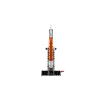 42221 Lego Technic – Raketa NASA Artemis Space Launch System