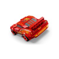77255 Lego Speed Champions – Blesk McQueen