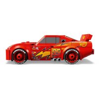 77255 Lego Speed Champions – Blesk McQueen