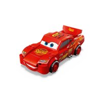 77255 Lego Speed Champions – Blesk McQueen