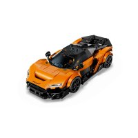 77257 Lego Speed Champions - McLaren W1