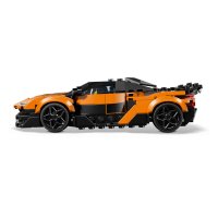 77257 Lego Speed Champions - McLaren W1