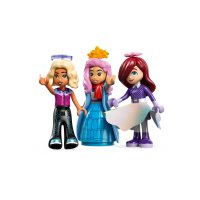 42685 Lego Friends – Módní přehlídka v městečku Heartlake