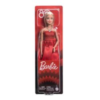 Barbie – Panenka