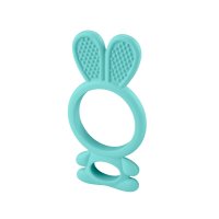Fisher-Price – Kousátko