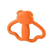 Fisher-Price – Kousátko