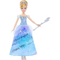 Disney Princess – Popelka