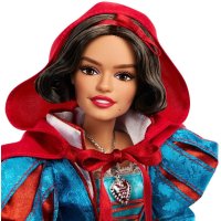 Disney Princess – Sněhurka
