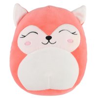 Plyšové zvířátko 20 cm