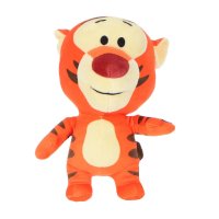Disney – Plyšový Tygr 27 cm