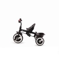 Kinderkraft – Tříkolka Aston