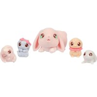 Little Live Pets – Zajíček
