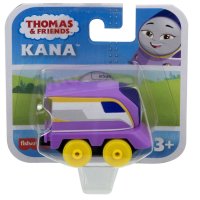 Thomas & Friends – Mašinka