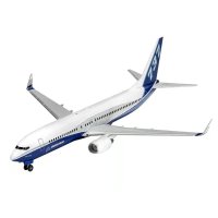 Revell – Boening 737–800