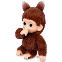 Little Live Pets – Opička miminko
