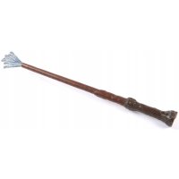 Harry Potter - Kouzelná hůlka Spectacular Spell Wand
