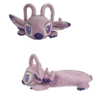 Disney Stitch – Penál