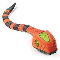 Robotická laboratoř - Robot Viper