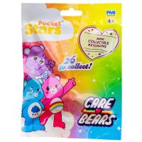 Care Bears – Přívěsek