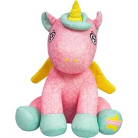 Kreativní Pegasus