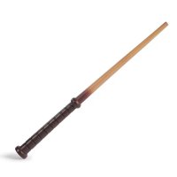 Harry Potter - Magické sběratelské hůlky - Profesoři