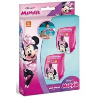 Minnie – Nafukovací rukávky