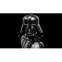 75439 Lego Star Wars – Busta Darth Vadera