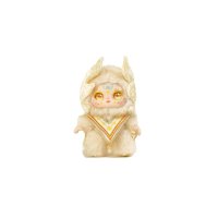 Kimmon Spring - Figurka překvapení