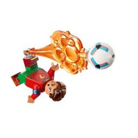 43012 Lego Editions - Cristiano Ronaldo