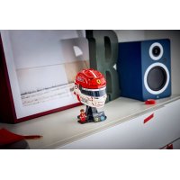 43014 Lego Editions – Helma Charles Leclerc
