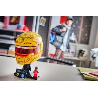 43022 Lego Editions – Helma Lewis Hamilton