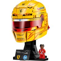 43022 Lego Editions – Helma Lewis Hamilton
