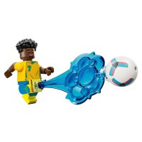43027 Lego Editions - Vini Jr.