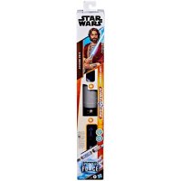 Star Wars – Světelný meč – Ezra Bridger