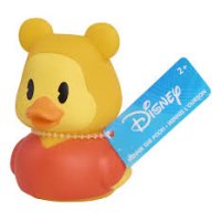 Disney - Kačenka do vody